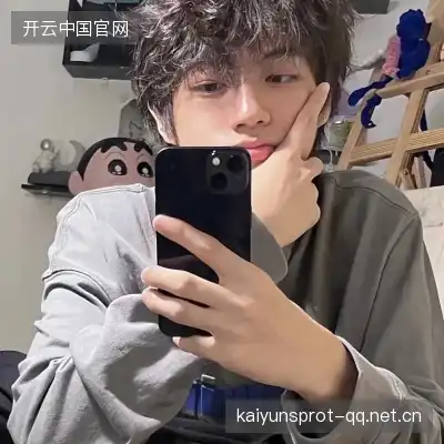余娣皎